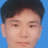 邱宏伟