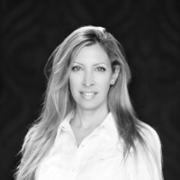 Sonja Varese