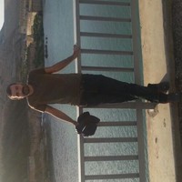 Kendal Engin