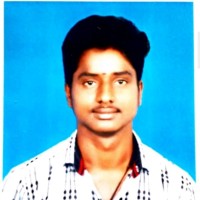 Arun Murugesan
