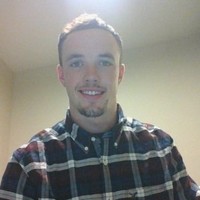 Jordan Oliver