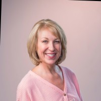 Lorraine Foley
