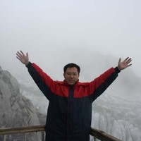 何人及