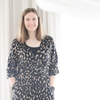 Maja Jägervall