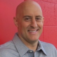 Paul A. Davi