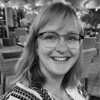 Lusanne Zaagman-Sanders