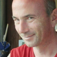 Olivier Lesiourd