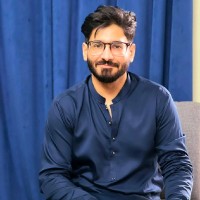 Adeel Akhtar