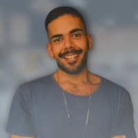 Dino Marques