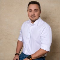 Balázs Borbély