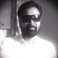 Rakesh Jha