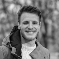 Menno Vink