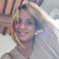 Serena Isola