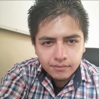 Alan Ivan González Merino