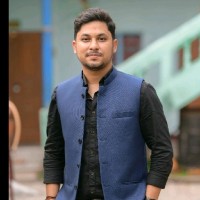 Rajiv Sonar