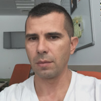 Iliya Nikolov