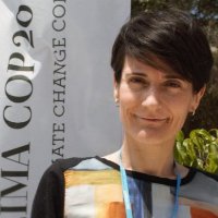 Antonia Andúgar Miñarro