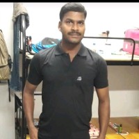 Singaravelu Ayyasamy