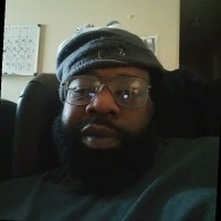 Floyd Earls