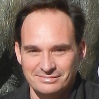 Stephane Betgé-Brezetz