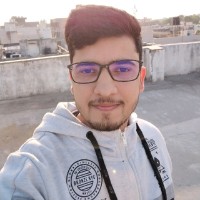 Vaibhav Narayan Singh