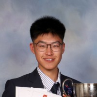 Fleming Wang
