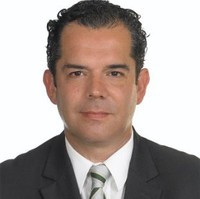 Pablo Comesaña Amado