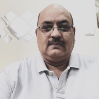 AbdulBasit AbdulHadi