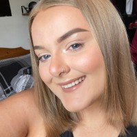 Cara Gilheaney