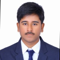 Eppa Sharath Reddy