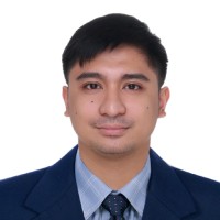 Jenno Reyes