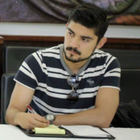 Eduardo Cuevas Zapata