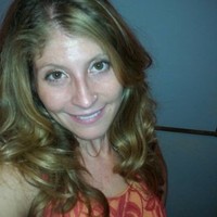 Allison White