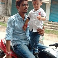 Gaurav Singh