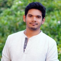 Santosh Adada