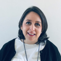 Elena Niembro Montemayor