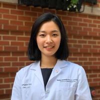 Jungsun Danae Yoon