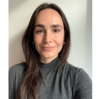 María Tomás Barber