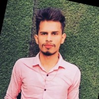 Satendra Singh Choudhary