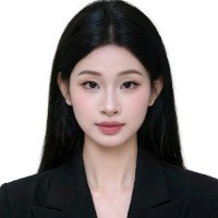 Phuong Ngo