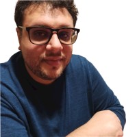 Gioacchino Schicchi
