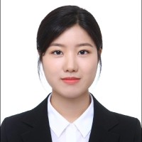Anna Shim