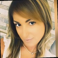 Nicoletta Stocco