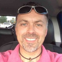 Tim Claypool