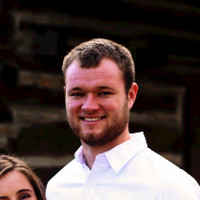 Andrew Kampwerth