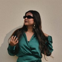 Surovika Roy