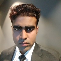 Mohd Mudassir Husain