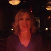 Jennifer Wolfgram
