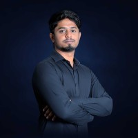 Vimal Selvaraj