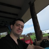 Eduardo Francisco Castro